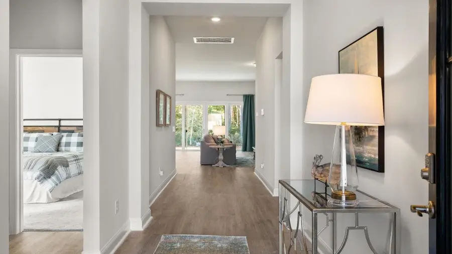 7049 Cinnamon Dr, Conway, SC 29526 - Image #3