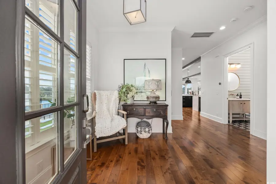 400 West Palms Dr., Myrtle Beach, SC 29579 - Image #2