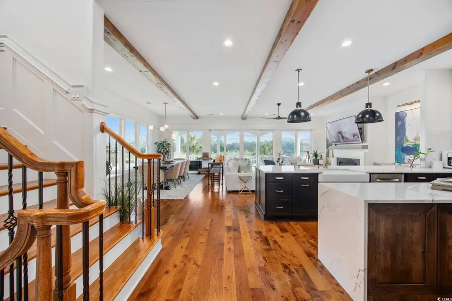 400 West Palms Dr., Myrtle Beach, SC 29579 - Image #3