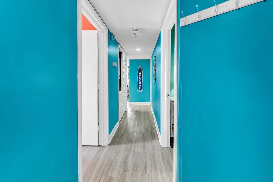 1700 N Ocean Blvd. #151, Myrtle Beach, SC 29577 - Image #3