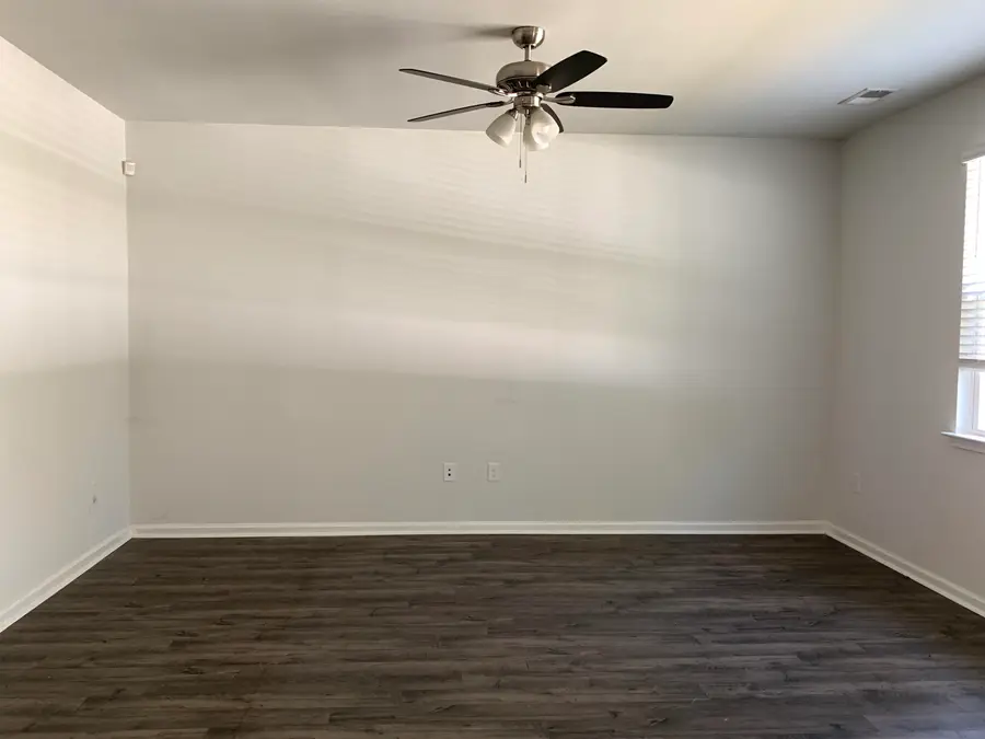 256 Legends Village Loop, Myrtle Beach, SC 29579 - Image #2