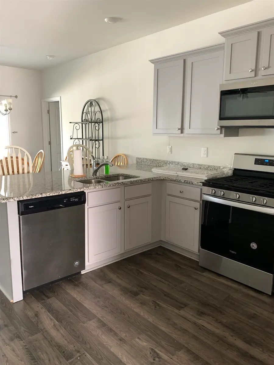 256 Legends Village Loop, Myrtle Beach, SC 29579 - Image #3