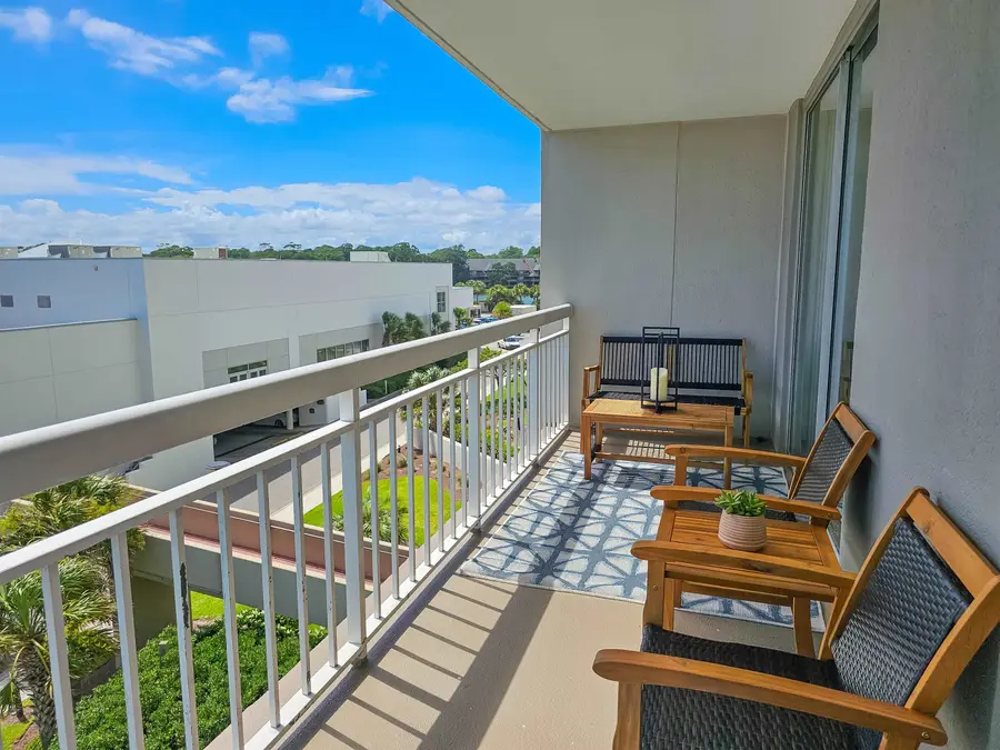 9820 Queensway Blvd. #406, Myrtle Beach, SC 29572 - Image #3