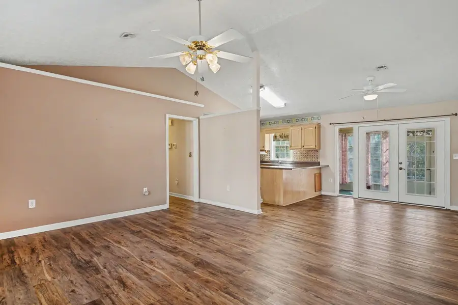 973 Castlewood Dr., Conway, SC 29526 - Image #3