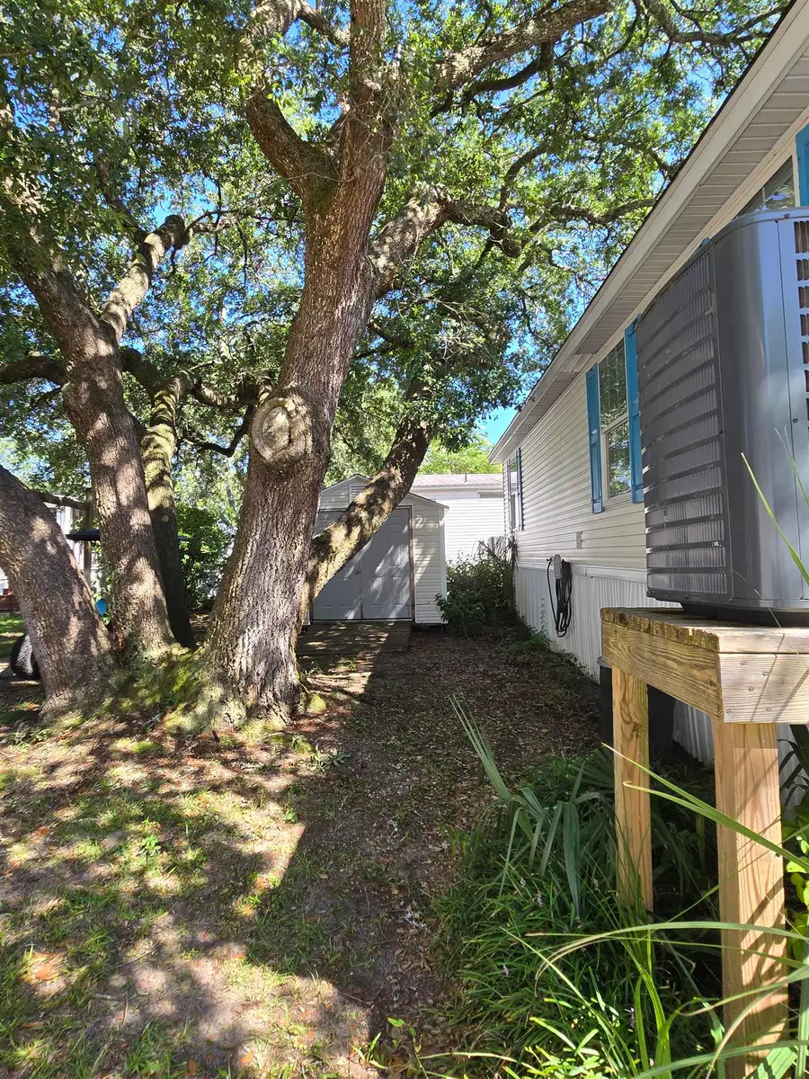 337 Clam Shell Circle, Murrells Inlet, SC 29576 - #3