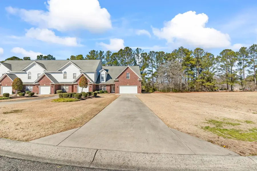 818 Foxtail Dr. #818, Longs, SC 29568 - Image #3