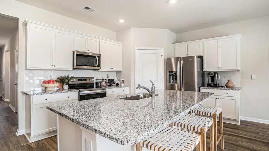 188 Pampa Dr., Loris, SC 29569 - Image #3