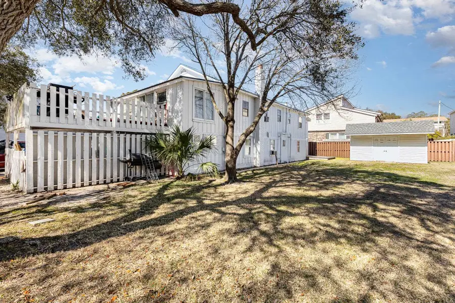 1710 Holly Dr., North Myrtle Beach, SC 29582 - Image #2