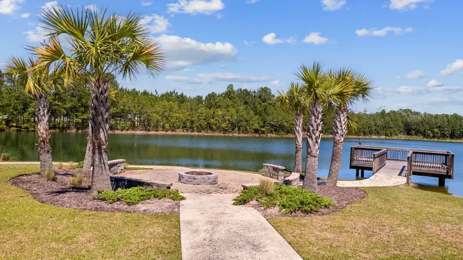 847 Flowering Branch Ave., Little River, SC 29566 - #3