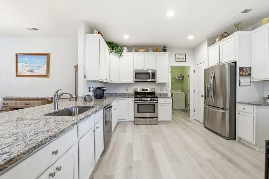 880 Cypress Way, Little River, SC 29566 - #3