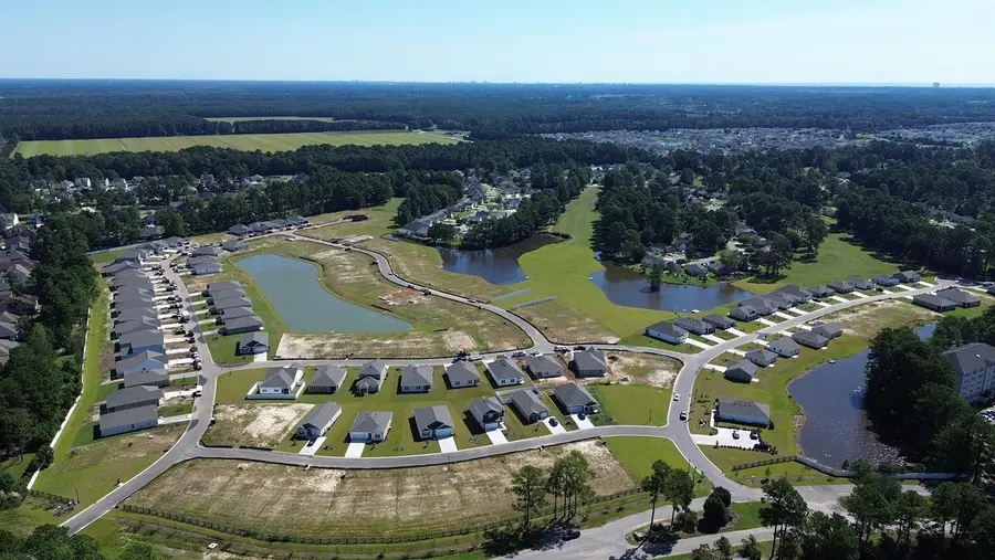 507 Sagebrush St., Myrtle Beach, SC 29588 - Image #3