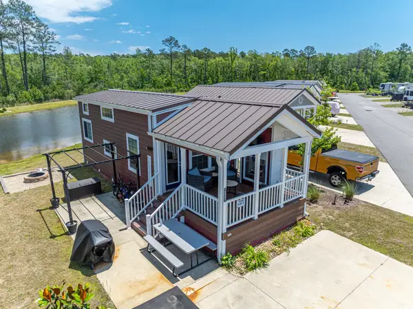 5800 Highway 90, Conway, SC 29526