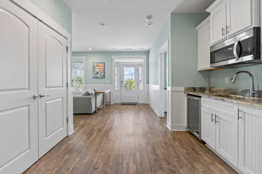 878 S Waccamaw Dr., Murrells Inlet, SC 29576 - Image #2