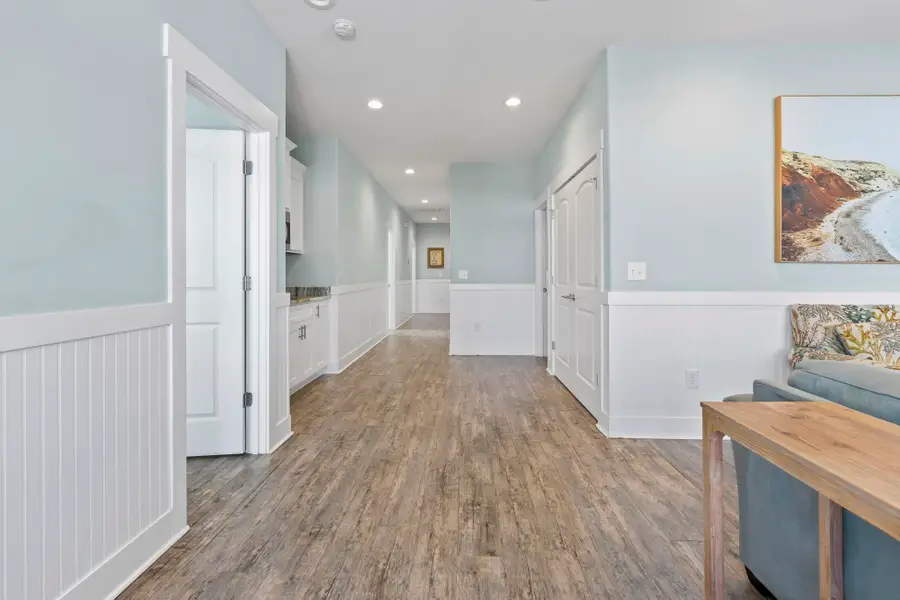 878 S Waccamaw Dr., Murrells Inlet, SC 29576 - Image #3