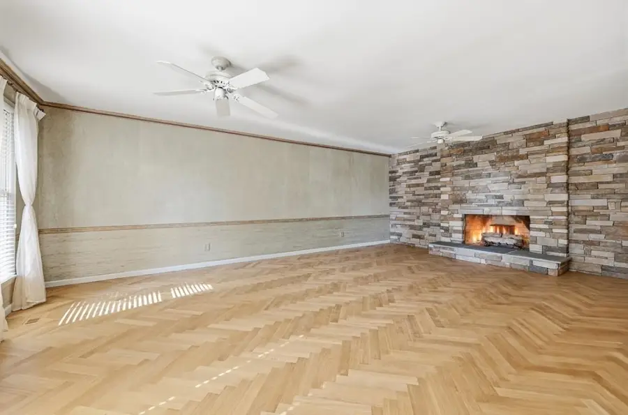 571 Fernwood Rd., Murrells Inlet, SC 29576 - Image #3