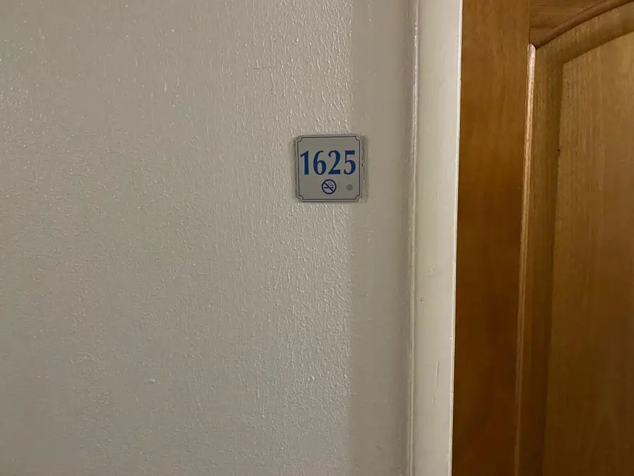 9550 Shore Dr. #1625, Myrtle Beach, SC 29572 - Image #3