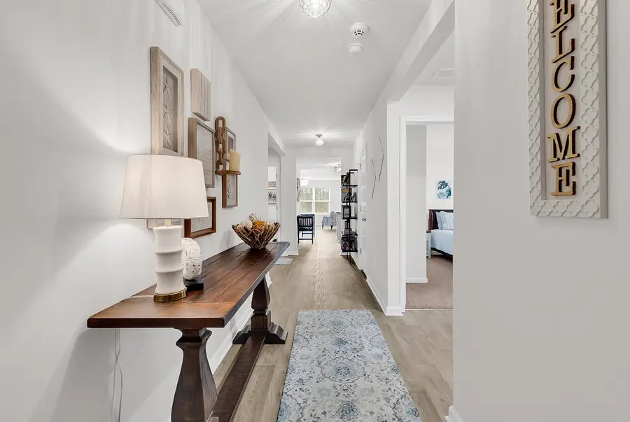 315 Woodcross Court, Conway, SC 29526 - Image #2