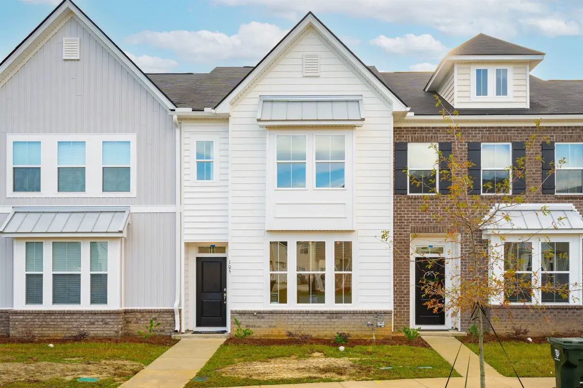 340 Cowry Ct #21, Myrtle Beach, SC 29588 - Image #1