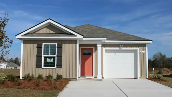 428 Flank St., Myrtle Beach, SC 29588