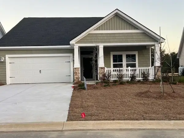 9684 Indigo Creek Blvd., Murrells Inlet, SC 29576