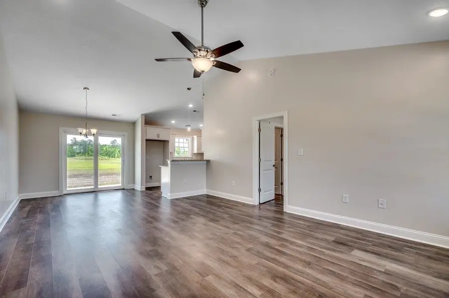 2532 Harvey Rd., Loris, SC 29569 - Image #3