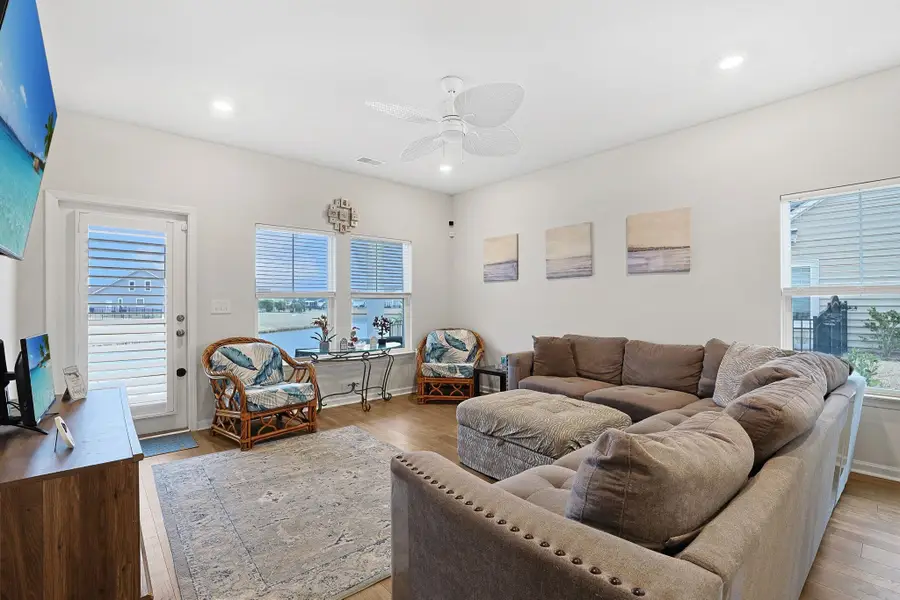 3061 Sistine St., Myrtle Beach, SC 29579 - Image #2