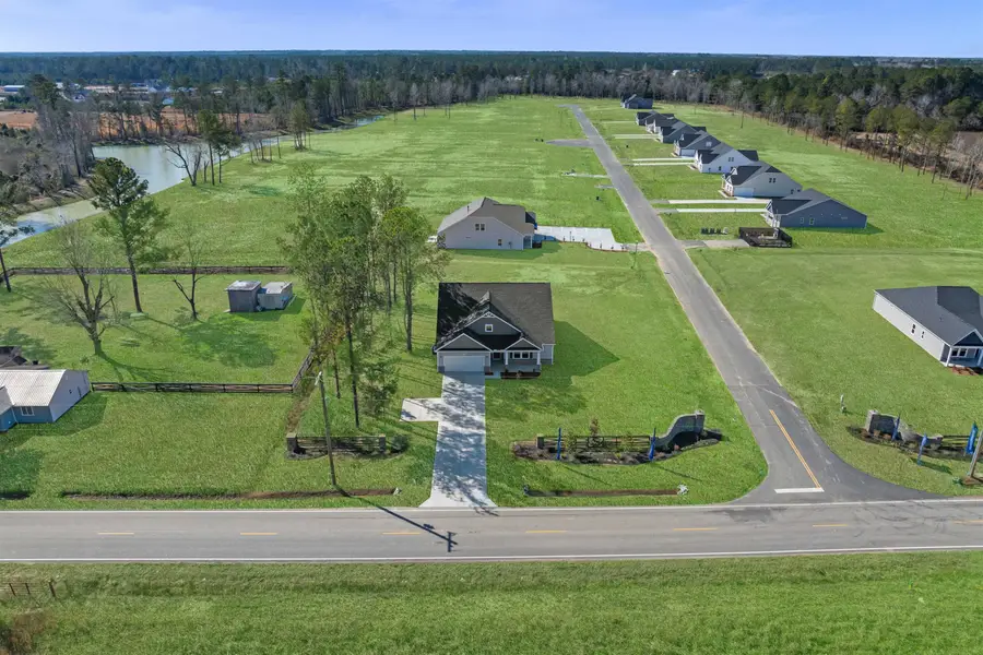 4190 Highway 554, Loris, SC 29569 - Image #2