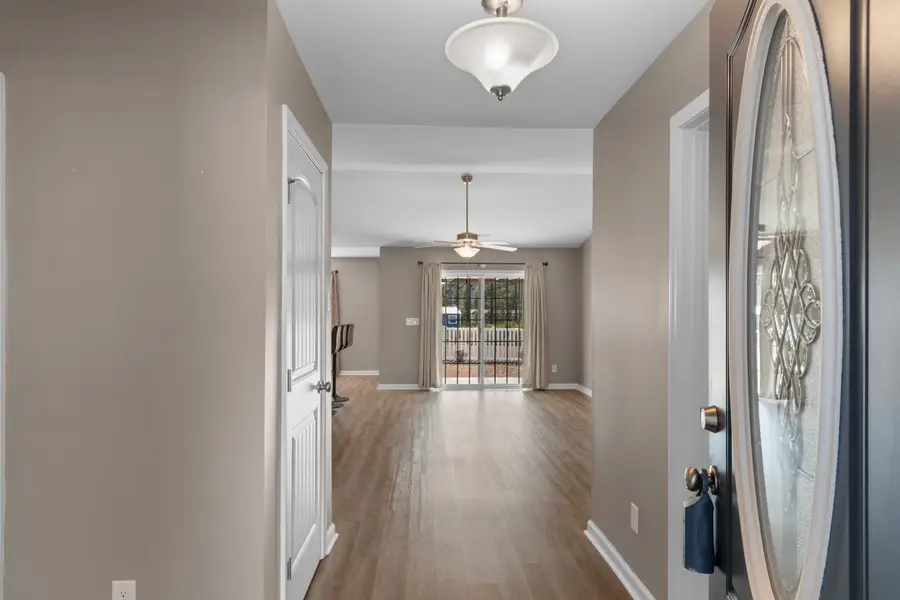 3604 Church St., Loris, SC 29569 - Image #2