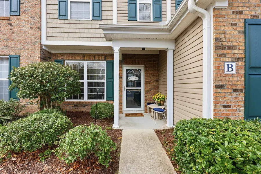 152 Chenoa Dr. #B, Murrells Inlet, SC 29576 - #2