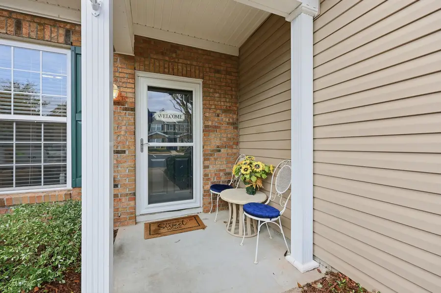 152 Chenoa Dr. #B, Murrells Inlet, SC 29576 - #3