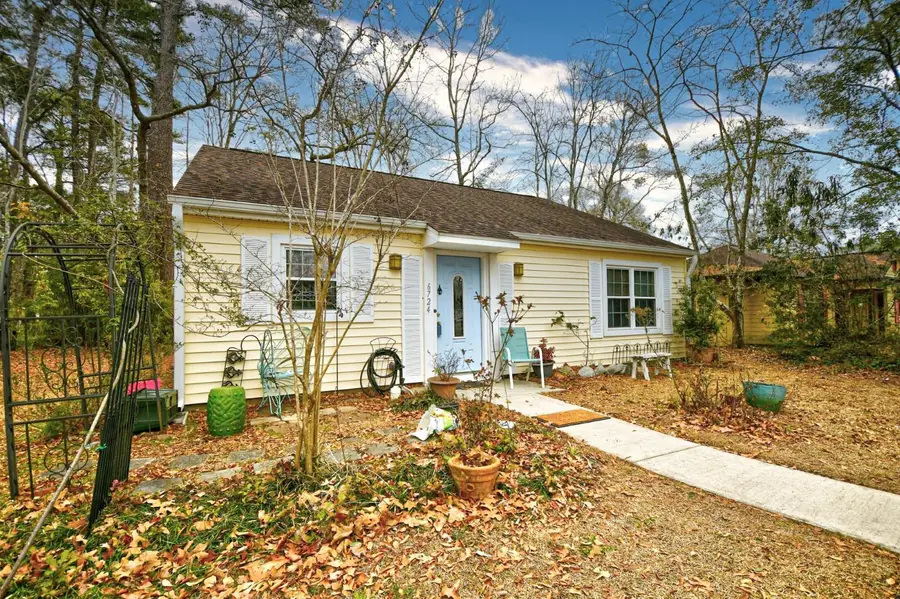 6724 Blue Heron Blvd., Myrtle Beach, SC 29588 - Image #3