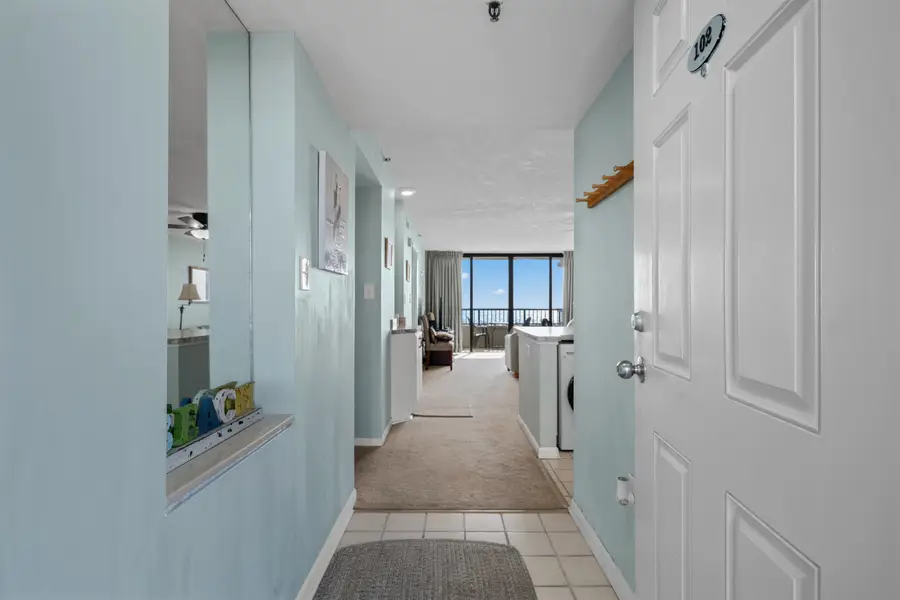 4719 S Ocean Blvd., North Myrtle Beach, SC 29582 - #2