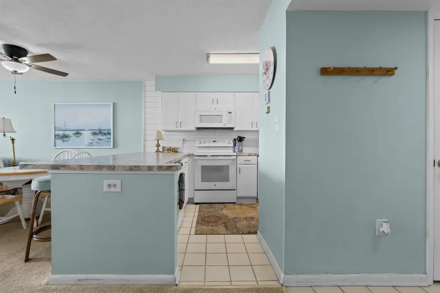 4719 S Ocean Blvd., North Myrtle Beach, SC 29582 - Image #3