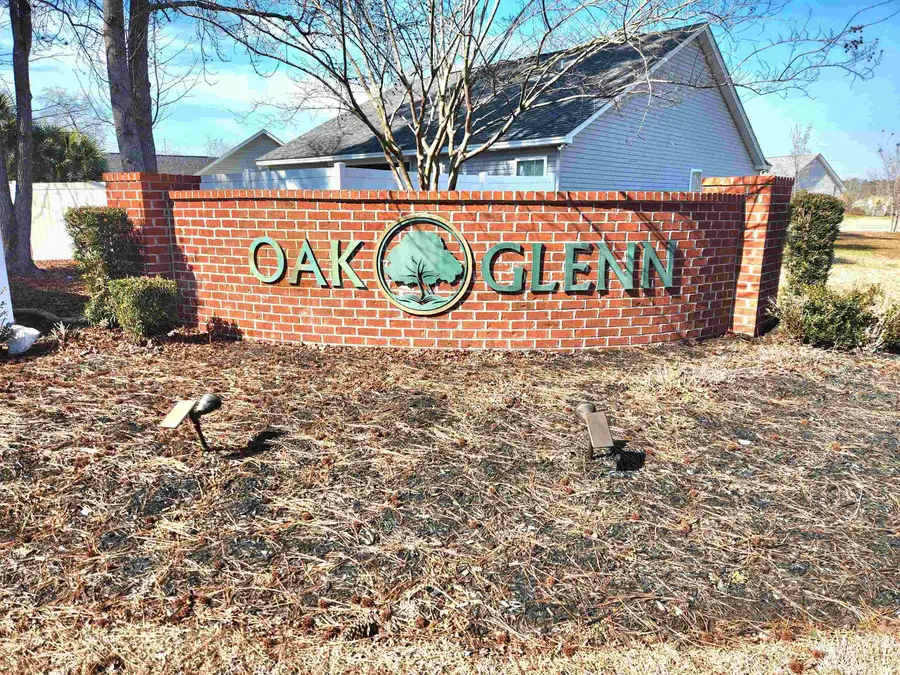 3440 Holly Loop, Conway, SC 29527 - Image #2