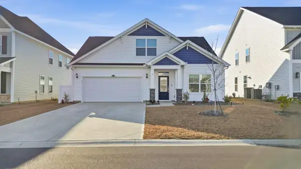 335 Happy Valley Dr., Myrtle Beach, SC 29588