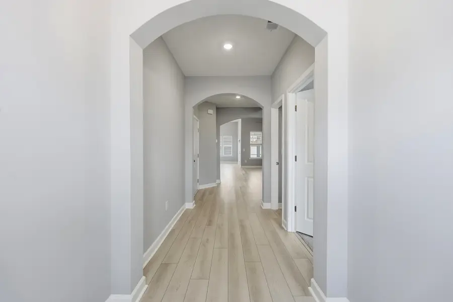 335 Happy Valley Dr., Myrtle Beach, SC 29588 - Image #3