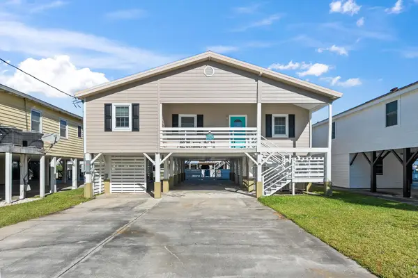 308 36th Ave. N, North Myrtle Beach, SC 29582