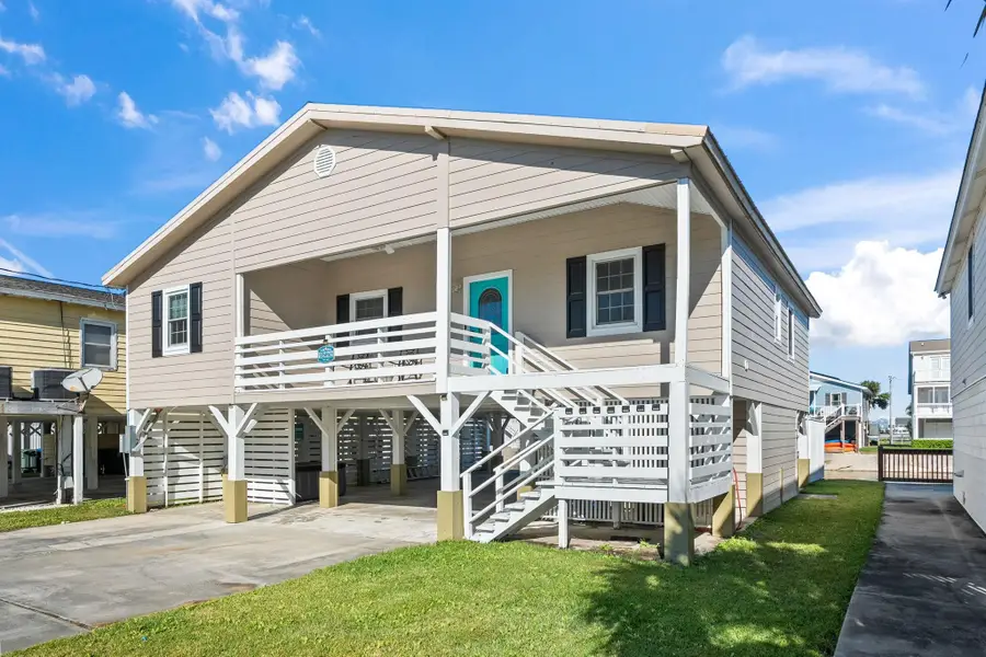 308 36th Ave. N, North Myrtle Beach, SC 29582 - Image #2