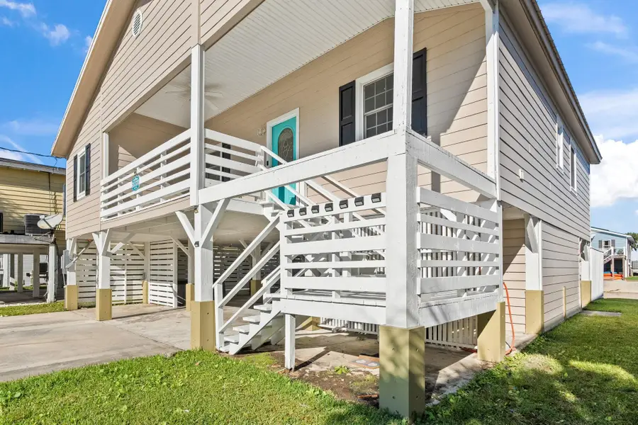 308 36th Ave. N, North Myrtle Beach, SC 29582 - Image #3