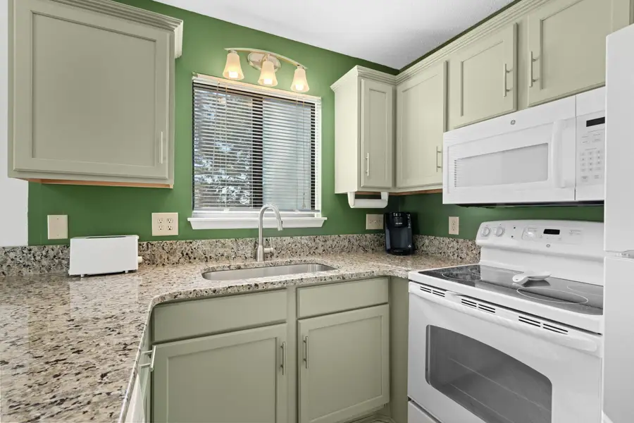 3700 Golf Colony Lane #24B, Little River, SC 29566 - #2