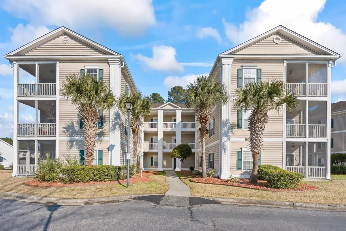 248 Sun Colony Blvd. #A-305, Longs, SC 29568 - Image #1