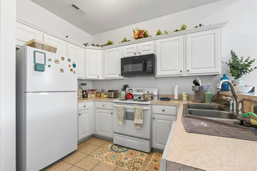 248 Sun Colony Blvd. #A-305, Longs, SC 29568 - Image #3