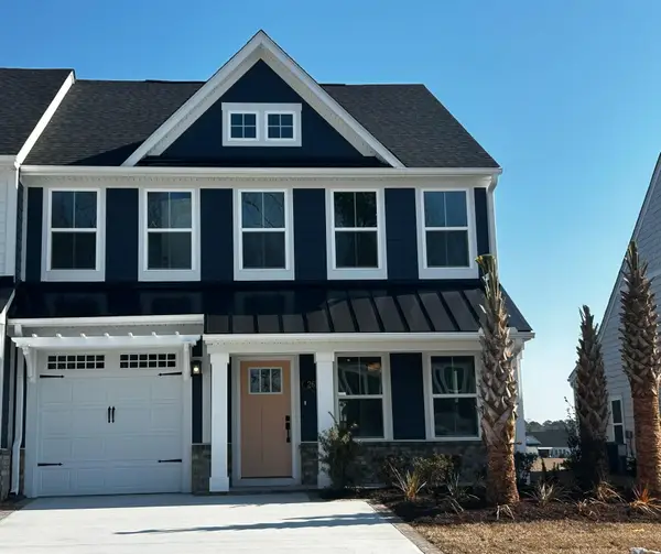 2612 Elowen Ln. #169B, Longs, SC 29568