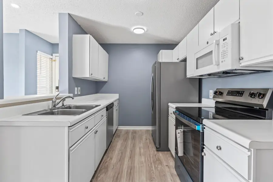 2258 Essex Dr. #G, Surfside Beach, SC 29575 - #3