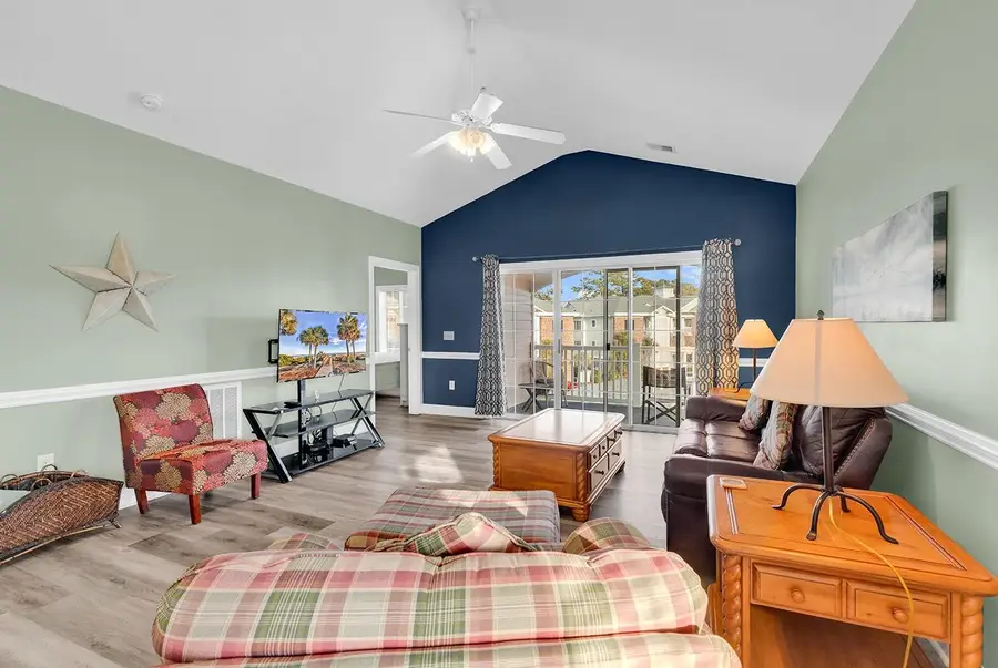 4878 Dahlia Ct. #305, Myrtle Beach, SC 29577 - #2