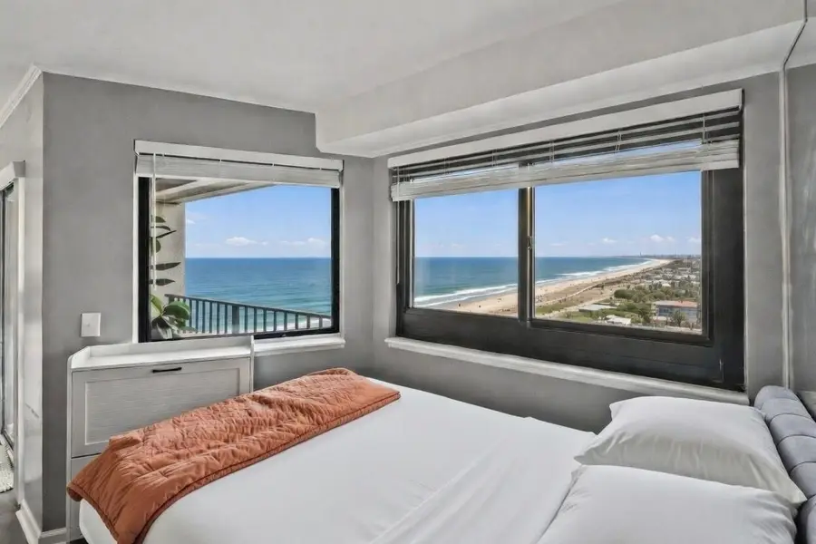 5905 S Kings Hwy. #1608, Myrtle Beach, SC 29575 - #2