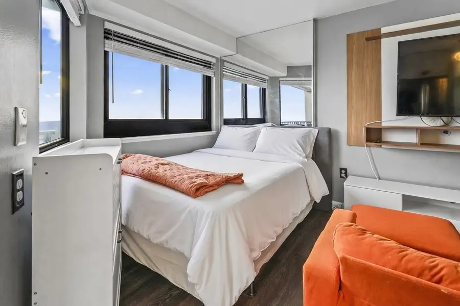 5905 S Kings Hwy. #1608, Myrtle Beach, SC 29575 - #3