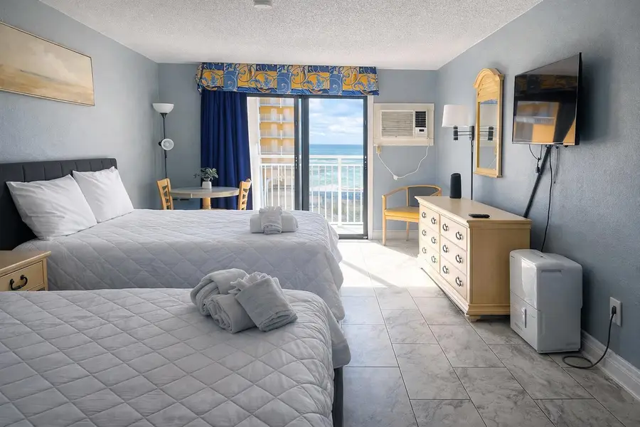 1207 S Ocean Blvd. #50501, Myrtle Beach, SC 29577 - #2