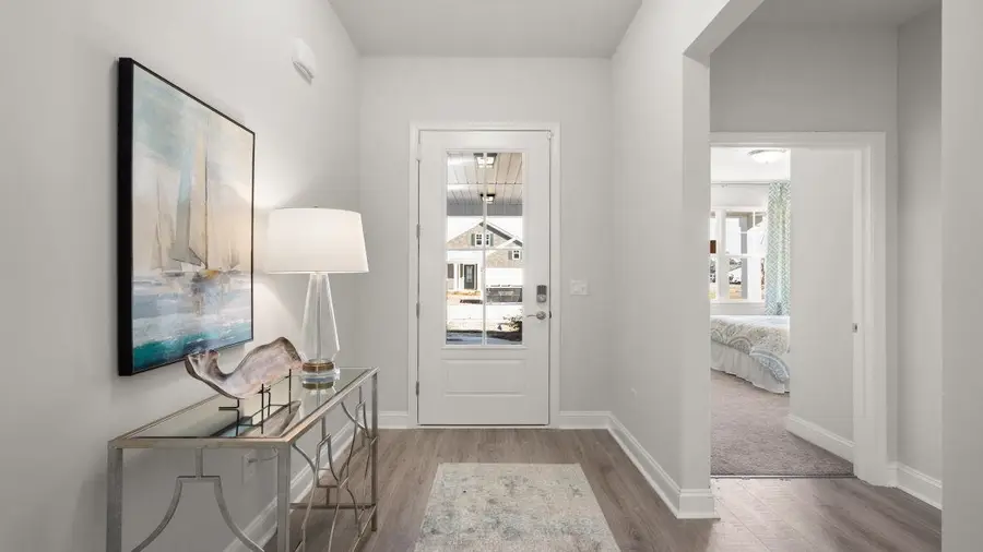 916 Hibernation Way, Conway, SC 29526 - Image #3