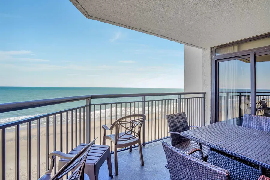 7100 N Ocean Blvd. #1026, Myrtle Beach, SC 29572 - #3
